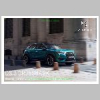 2022-08_preisliste_ds-automobiles_ds3-crossback