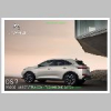 2022-08_preisliste_ds-automobiles_ds7