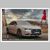 2022-08_preisliste_ds-automobiles_ds9