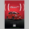 2022-08_preisliste_fiat_500-e-red