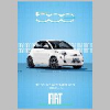 2022-08_preisliste_fiat_500-e