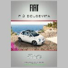 2022-08_preisliste_fiat_500c-piu-dolcevita