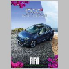 2022-08_preisliste_fiat_500x-yacht-club-capri