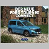 2022-08_preisliste_ford_tourneo-connect