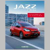 2022-08_preisliste_honda_jazz-e-hev