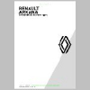 2022-08_preisliste_renault_arkana