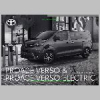 2022-08_preisliste_toyota_proace-verso_proace-verso-electric