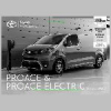 2022-08_preisliste_toyota_proace_proace-electric