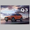 2022-09_preisliste_audi_q3_q3-sportback