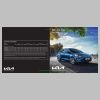 2022-09_preisliste_kia_rio