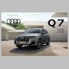 2022-10_preisliste_audi_q7_sq7