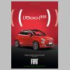 2022-10_preisliste_fiat_500_500c_hybrid