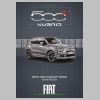 2022-10_preisliste_fiat_500x-hybrid