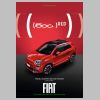 2022-10_preisliste_fiat_500x-red