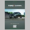 2022-10_preisliste_fiat_tipo-garmin