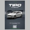 2022-10_preisliste_fiat_tipo-hybrid