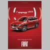 2022-10_preisliste_fiat_tipo-red