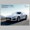 2022-10_preisliste_jaguar_f-type