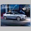 2022-10_preisliste_jaguar_xe
