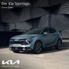 2022-10_preisliste_kia_sportage