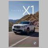 2022-11_preisliste_bmw_x1