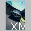 2022-12_preisliste_bmw_xm