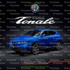 2022-09_preisliste_alfa-romeo_tonale