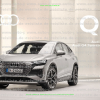 2022-09_preisliste_audi_q4-e-tron_q4-sportback-e-tron