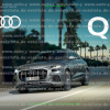 2022-09_preisliste_audi_q8_sq8