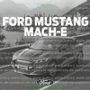 2022-08_preisliste_ford_mustang-mach-e