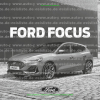 2022-09_preisliste_ford_focus