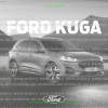 2022-09_preisliste_ford_kuga