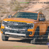 2022-09_preisliste_ford_ranger