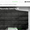 2022-08_preisliste_hyundai_santa-fe