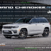 2022-09_preisliste_jeep_grand-cherokee-4xe
