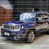 2022-09_preisliste_jeep_renegade