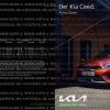 2022-09_preisliste_kia_ceed