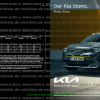 2022-09_preisliste_kia_stonic