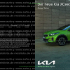 2022-09_preisliste_kia_xceed