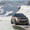 2022-09_preisliste_land-rover_discovery