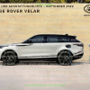 2022-09_preisliste_land-rover_range-rover-velar