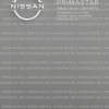 2022-08_preisliste_nissan_primastar-seaside