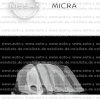 2022-09_preisliste_nissan_micra