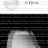 2022-09_preisliste_nissan_x-trail