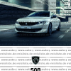 2022-09_preisliste_peugeot_508