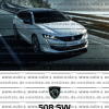 2022-09_preisliste_peugeot_508-sw