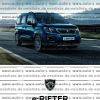 2022-09_preisliste_peugeot_e-rifter