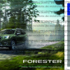 2022-09_preisliste_subaru_forester