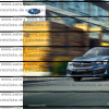 2022-09_preisliste_subaru_impreza