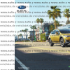 2022-09_preisliste_subaru_xv